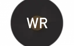 WhosRecords Album Tierlist